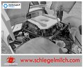 222 Porsche 907 H.Hermann - J.Neerpash e - Verifiche (6)